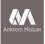 Ankrom Moisan Architects Logo