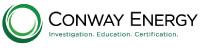 Conway Energy Logo