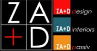 ZA+D Logo