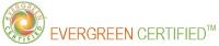 Evergreen Certified Logo