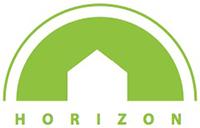 Horizon Maine Logo