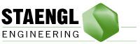 Staengl Engineering Logo