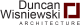 duncan_wisniewski_logo